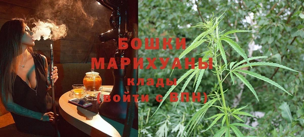 2c-b Абаза
