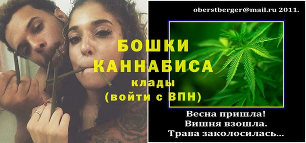 2c-b Абаза