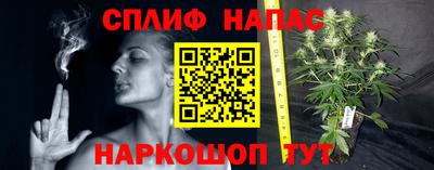 а пвп мука Гагарин