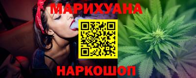 а пвп мука Гагарин